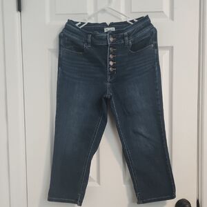Maurices M Jeans